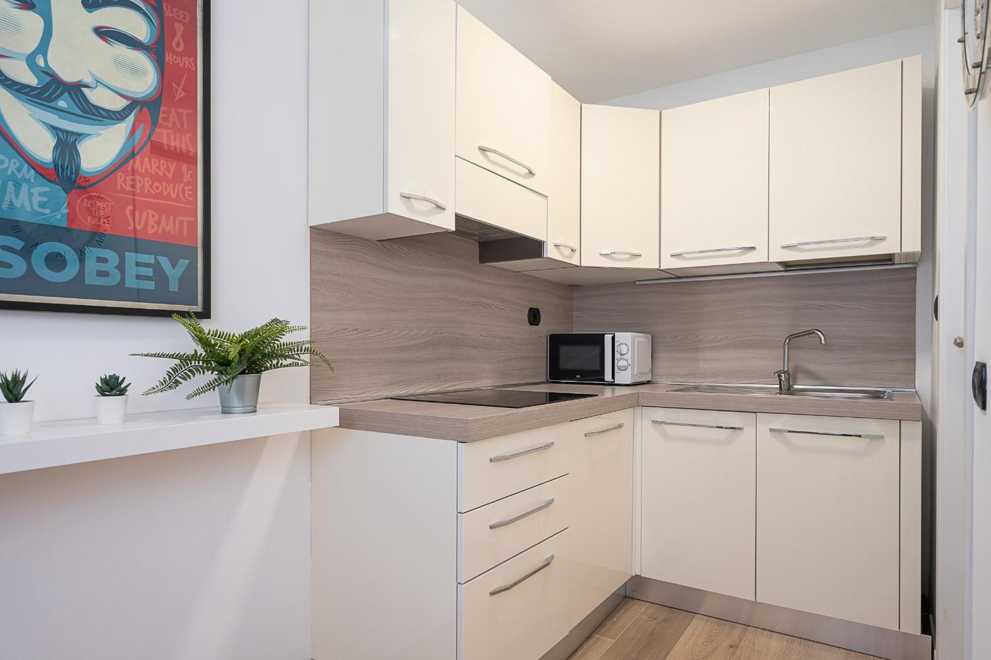 Perugino 16 Apartment Milano Ngoại thất bức ảnh